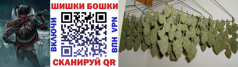 где можно купить наркотик  Похвистнево  Каннабис Amnesia 